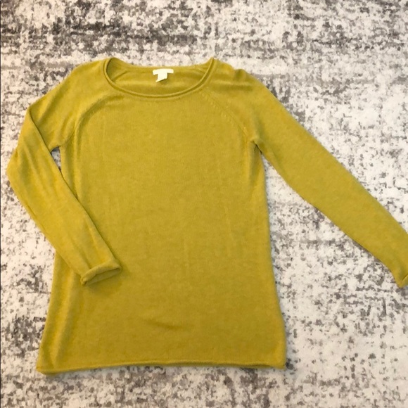 H&M | Sweater - Picture 1 of 2